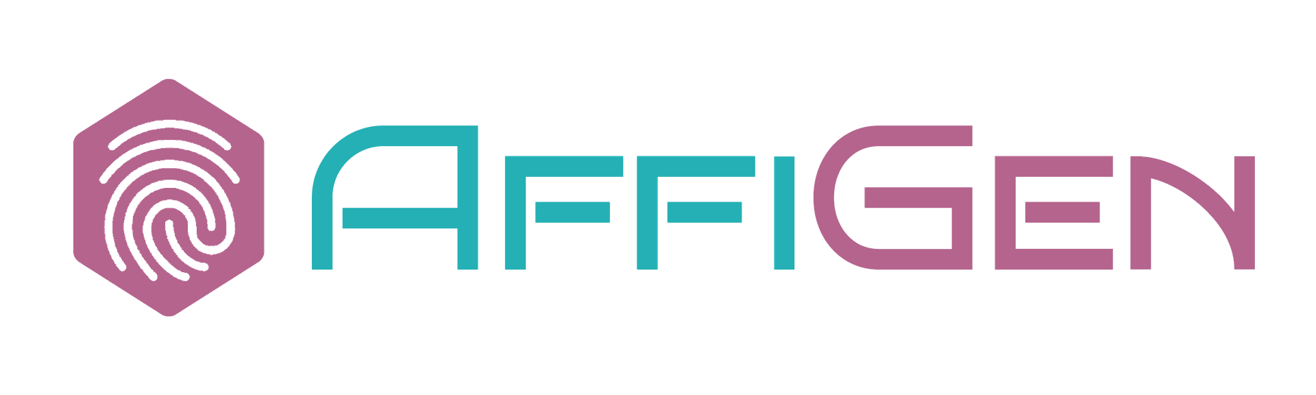 AffiTAQ